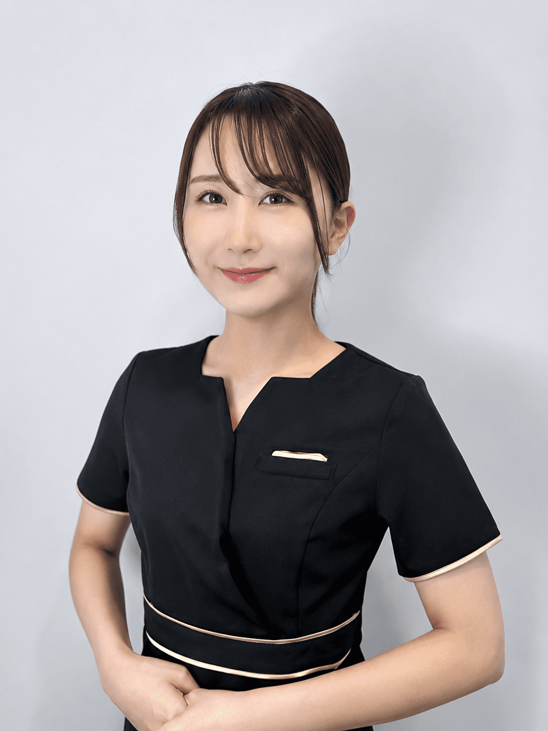 SAYURI